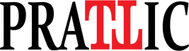 Prattic Ic Ve Dis Tic Ltd Sti
